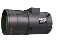 Объектив Hikvision MV1555D-12MPIR