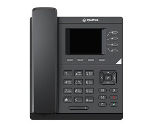 IP-телефон IPmatika TR21G