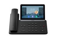IP телефон Yealink SIP-T88W Pro