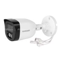 OPEN 23M  Novicam уличная всепогодная IP-камера