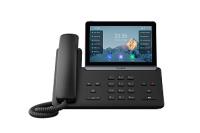 IP телефон Yealink SIP-T88W