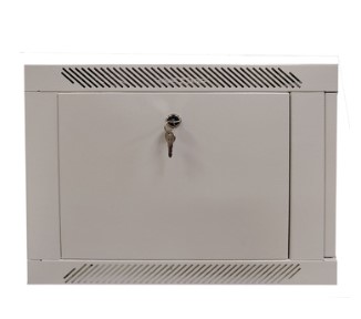 Шкаф телекоммуникационный TSn 19 6U450WM