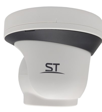 Видеокамера ST-S2532 WiFi POE 2,8mm