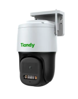 IP видеокамера Tiandy TC-H334S Spec:I5W/C/WIFI/4mm/V4.1