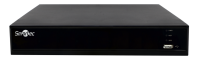Видеорегистратор STNR-0423AI