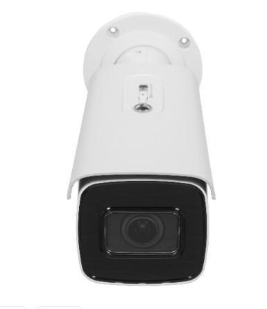 IP-камера Hikvision DS-2CD3665FWD-IZS