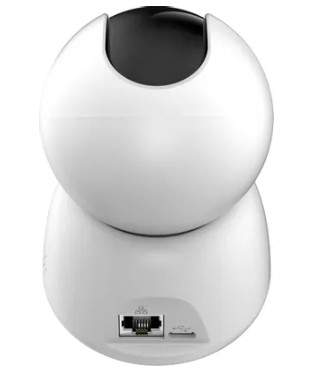 IP-видеокамера Dahua DH-IPC-H3BP-0280B