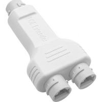 Удлинитель IPTRONIC IPT-EXTENDER MABW2-30