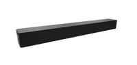 Акустическая система Yealink MSpeaker Pro