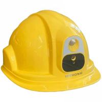 Персональный видеорегистратор IPTRONIC IPT-BC4PH