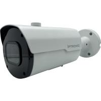 IP-видеокамера IPTRONIC IPTS-IP2352BMA(2,7-13,5)