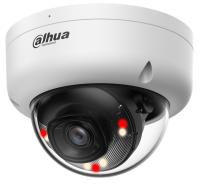 IP-видеокамера Dahua DH-IPC-HDBW1839E1P-A-IL-0360B-S6