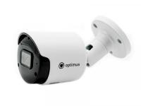 Видеокамера Optimus Smart IP-P015.0(2.8)MDHL