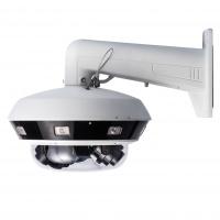 IP-видеокамера IPTRONIC IPTS-OIP2152MA(2,8-12)