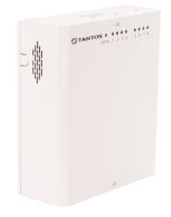 Источник бесперебойного питания ББП-50 V.8 MAX