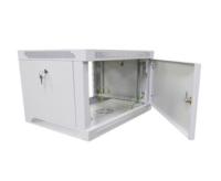 Шкаф телекоммуникационный TSn 19 6U450WM