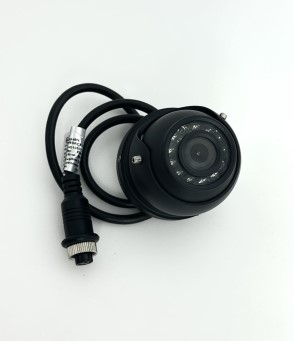 Камера CM-627 AHD 1080P Best Electronics