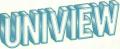 UNIVIEW