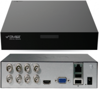 Видеорегистратор DVR-8930N