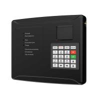 Контрольный прибор Rubetek ППК-02-250-7