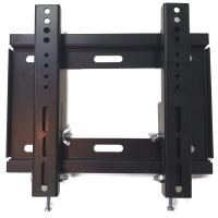 Кронштейн монитора LTV AUU-710