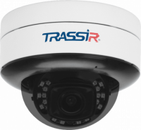 IP-камера TRASSIR TR-D3122ZIR2 v6 (2.8–8.0 мм)