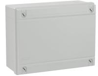 Коммутатор LTV-2SE04G2S-HP