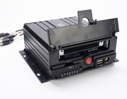 Система кругового обзора БЭСТ 360 Best Electronics