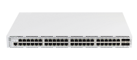 Коммутатор агрегации MES3300-48