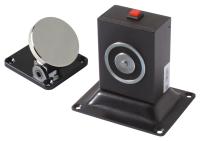 Электромагнитный фиксатор дверей ST-DH605U