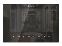 Видеодомофон Optimus VMH-7.5