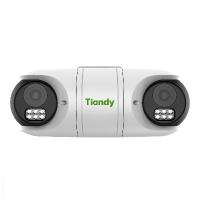 IP видеокамера Tiandy TC-C32RN Spec:I5/E/Y/QX/4mm/V4.2