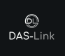 DAS-link