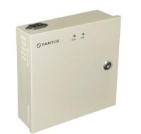 Источник бесперебойного питания Tantos ББП-50 PRO Lux