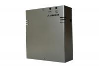 Источник питания Давикон ИВЭПР-12100А -17
