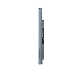 Yealink терминал ВКС с интерактивным дисплеем 65''