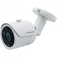 Аналоговая видеокамера IPTRONIC IPTS-QHD1150BM(2,8)TS