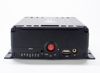 Система кругового обзора БЭСТ 360 Best Electronics