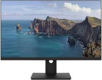 Монитор IPTRONIC IPT-VM27G165