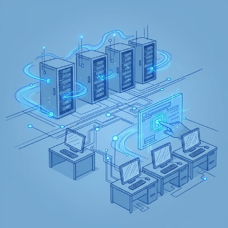 сameralook.ru сameralook.ru