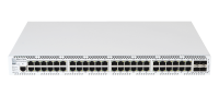 Коммутатор доступа Eltex MES2300B-48