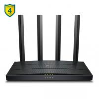 Роутер Wi‑Fi  TP-Link Archer AX12
