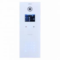 Вызывная панель Dahua DH-VTO1220BW
