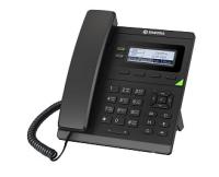 IP-телефон IPmatika TR11P