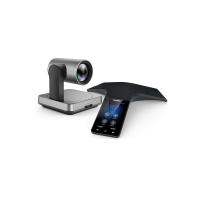 Yealink UVC84-BYOD-H00