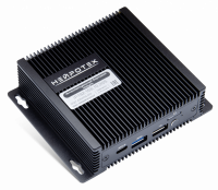 Интеллектуальный видеорегистратор Нейротех