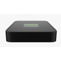 Видеорегистратор TIANDY TC-R3110 Spec:I/B/L/Eu/V1.1