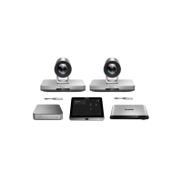 Yealink MVC900 II-C2-002