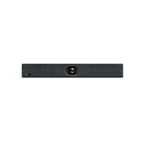 Yealink M400-0010 (MeetingEye 400 Pro)