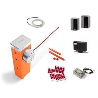 Комплект M5BAR4BDKIT1